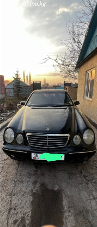 Слайд #9