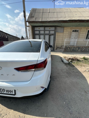 Слайд #7