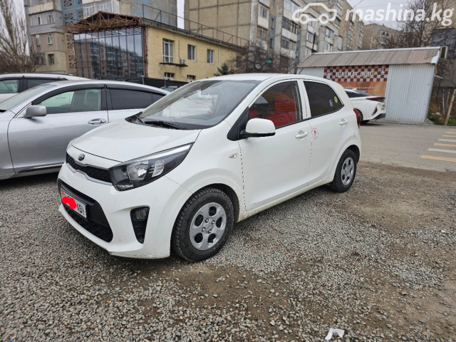 Слайд #7