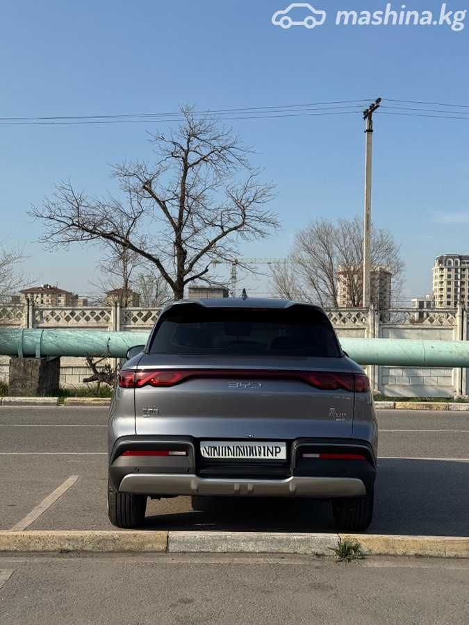 Слайд #13
