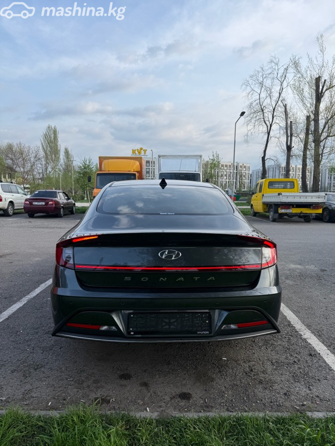 Слайд #19