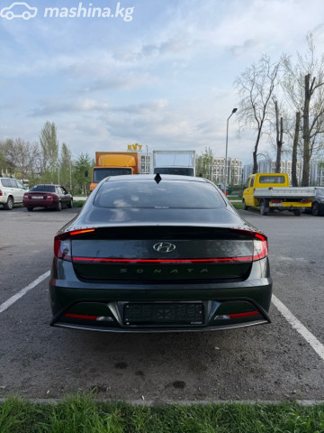 Слайд #7