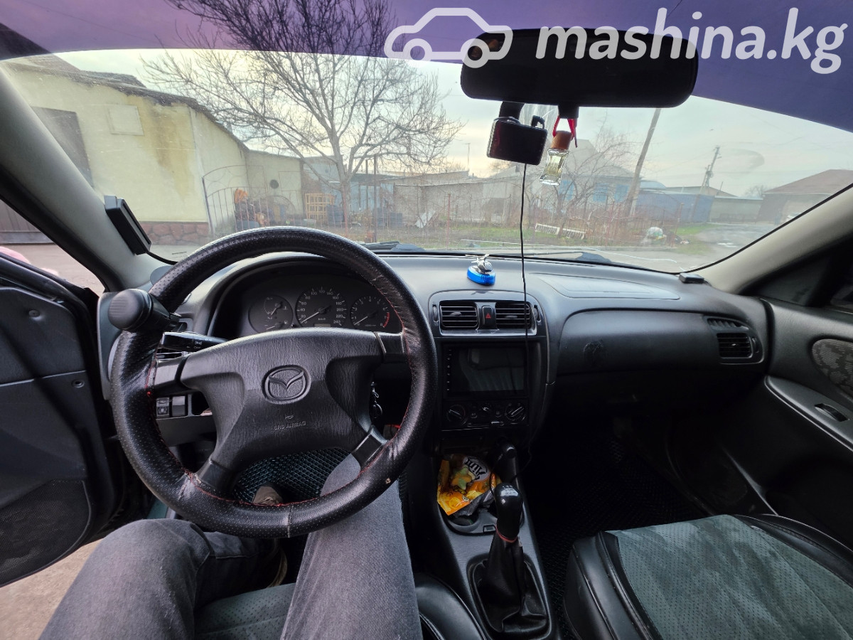 Слайд #20