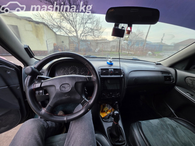 Слайд #9