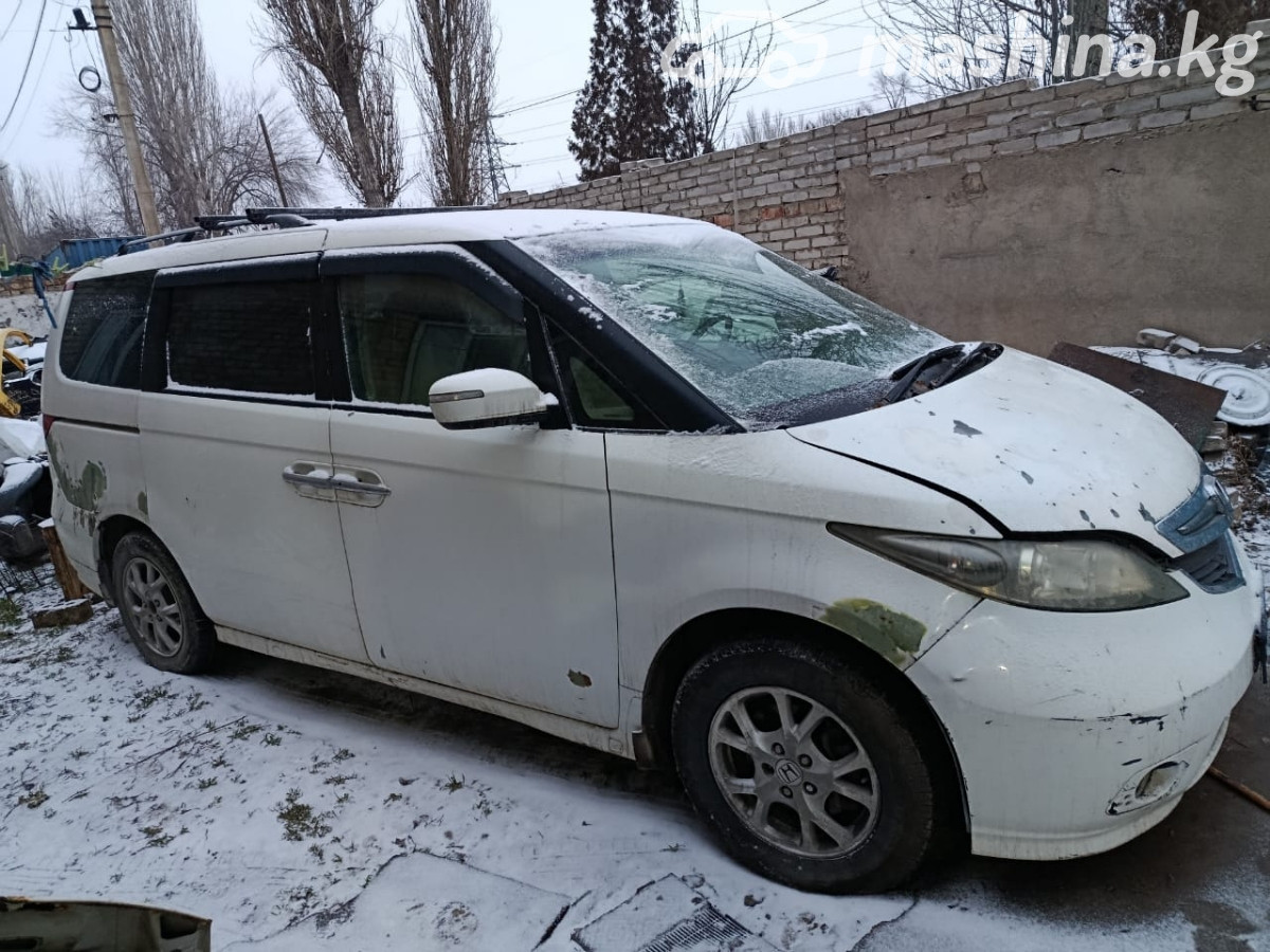 Слайд #12