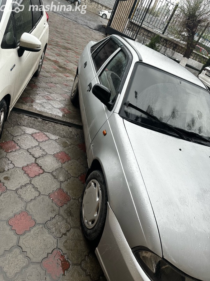 Слайд #10