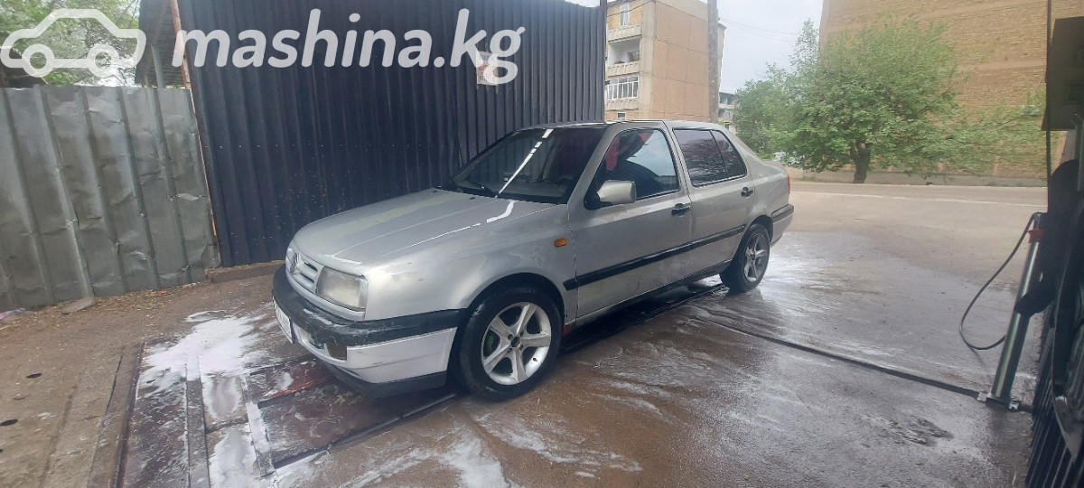 Слайд #19