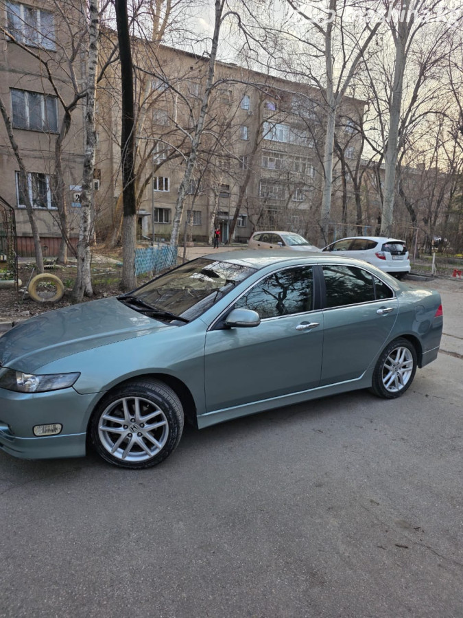 Слайд #18