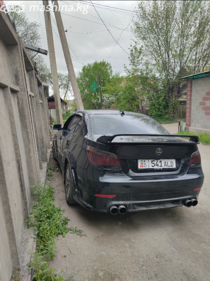 Слайд #11
