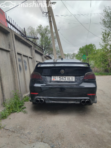 Слайд #7
