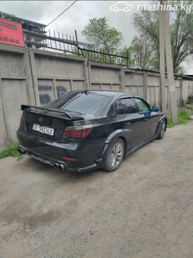 Слайд #10