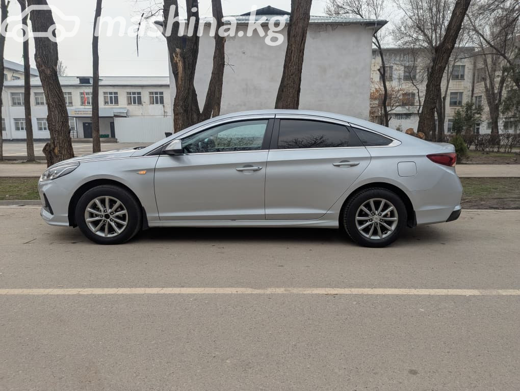 Слайд #13
