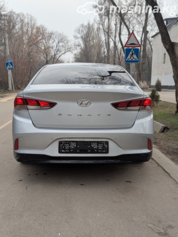 Слайд #10