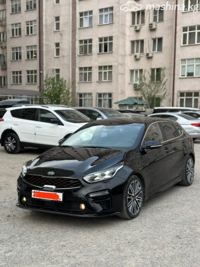 Слайд #11