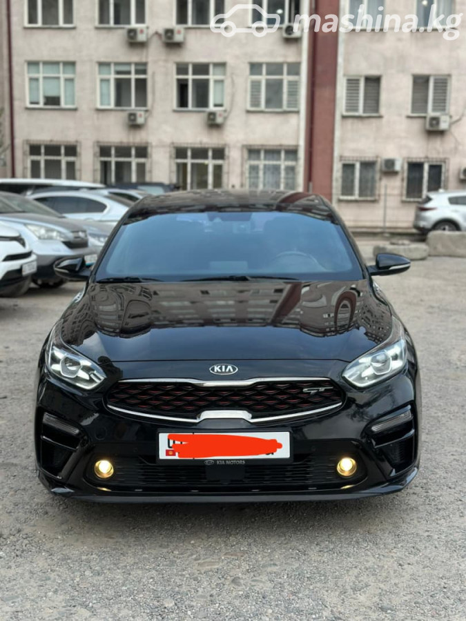 Слайд #13