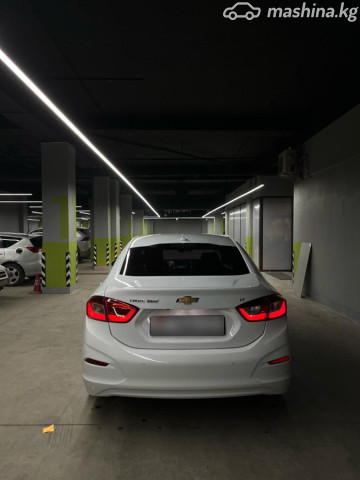 Фото 2