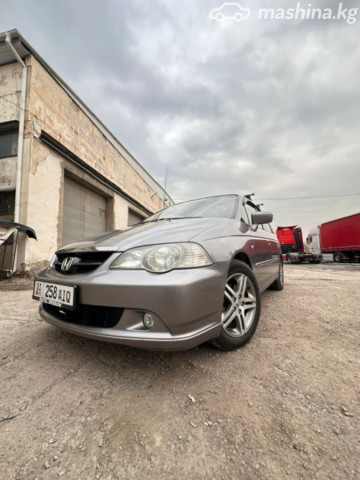 Фото 3