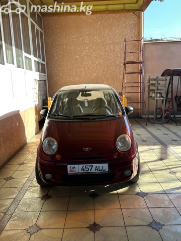 Фото 4