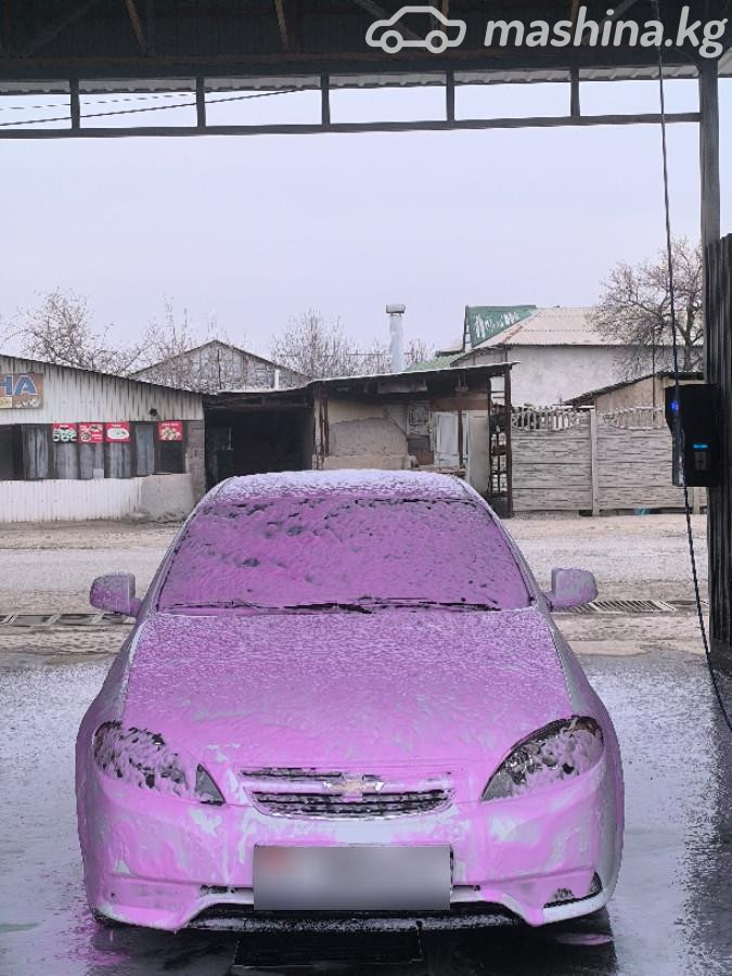 Слайд #17