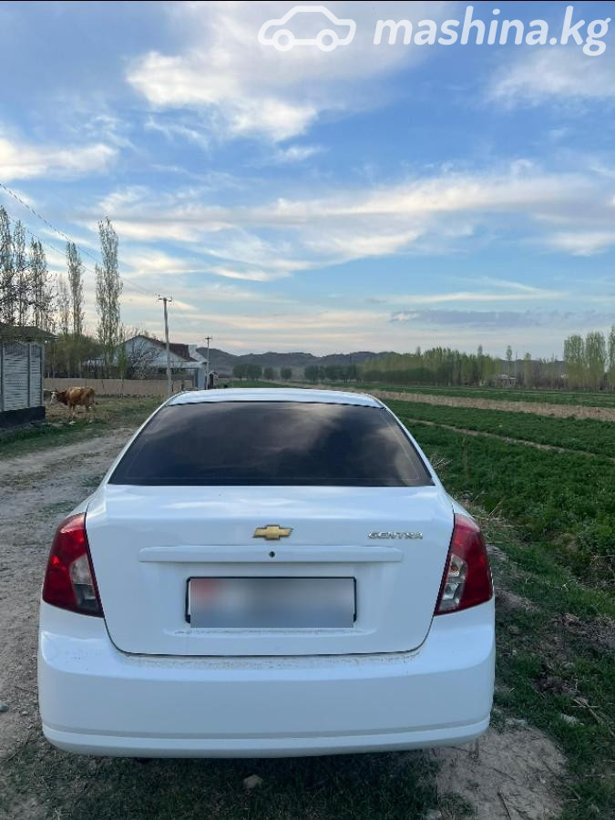 Слайд #19