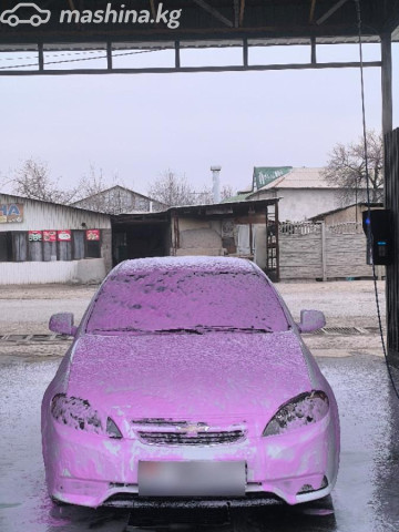 Слайд #9