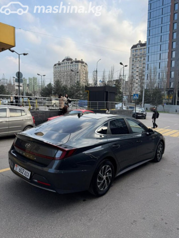 Слайд #7