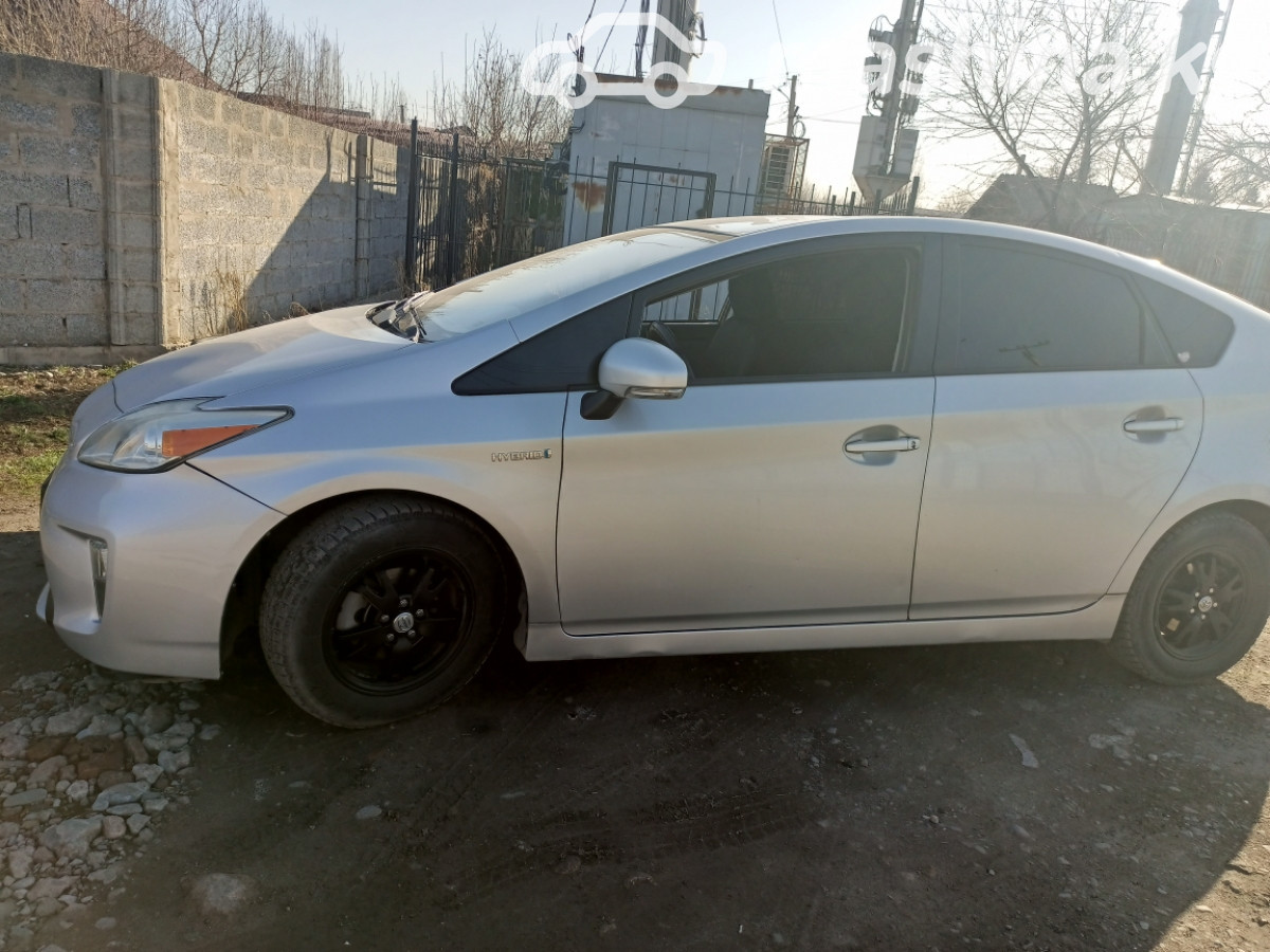 Слайд #6
