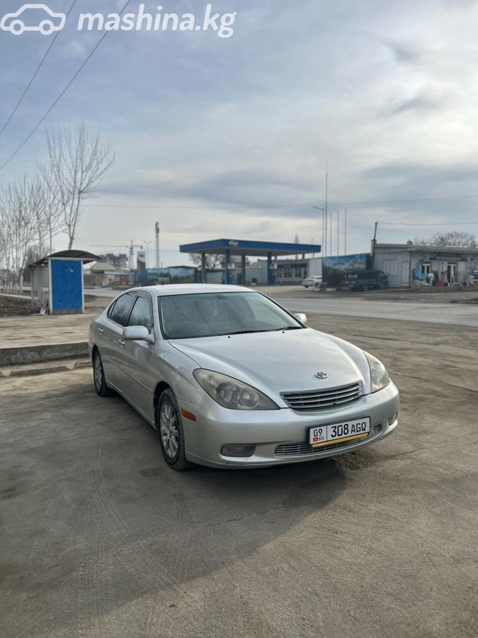 Слайд #9