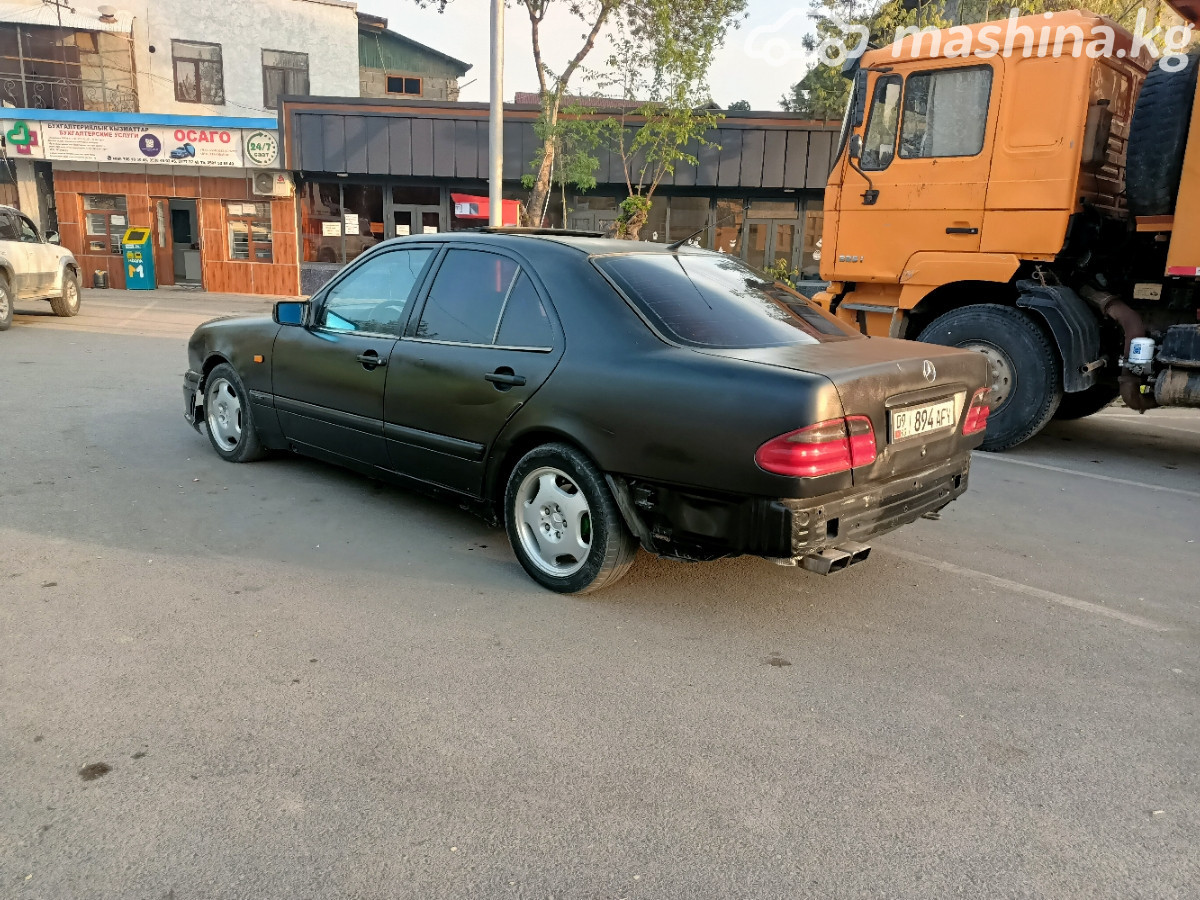 Слайд #12