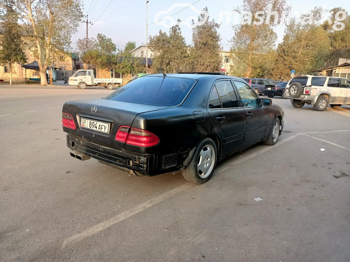 Слайд #13