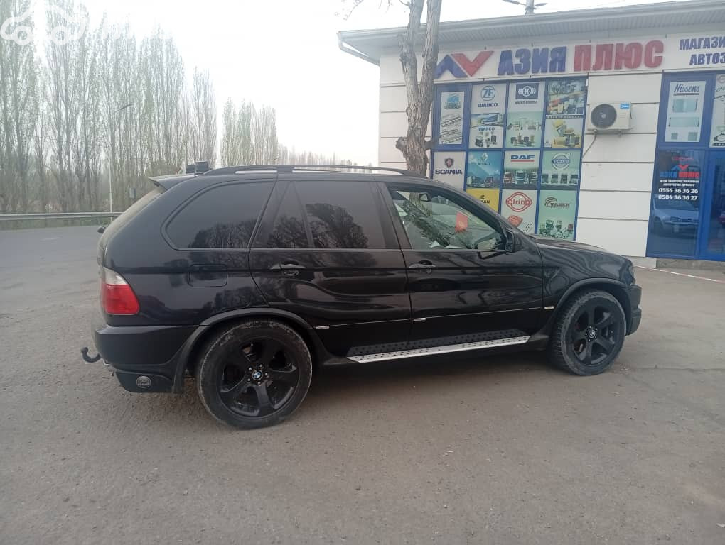 Слайд #10
