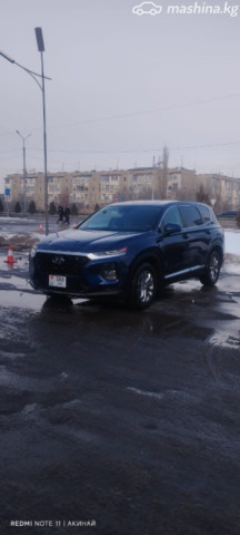 Слайд #9