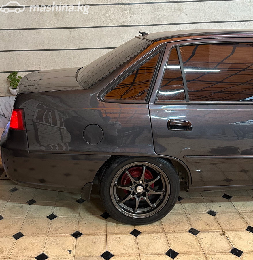 Слайд #6