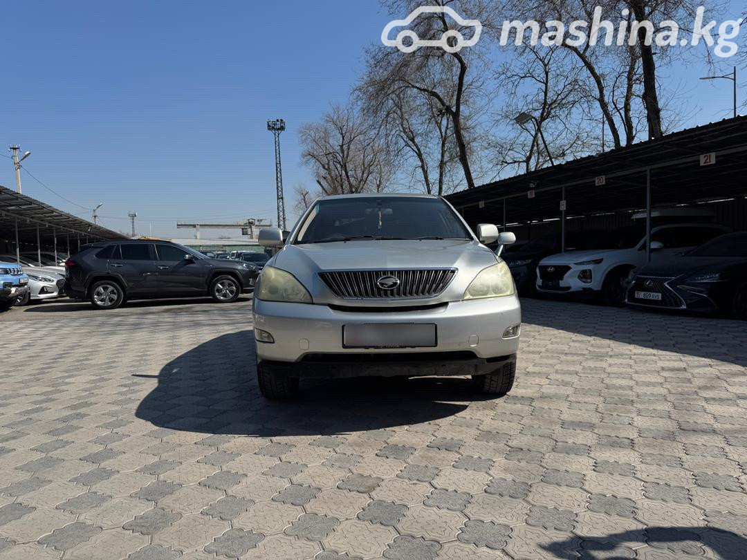 Слайд #7