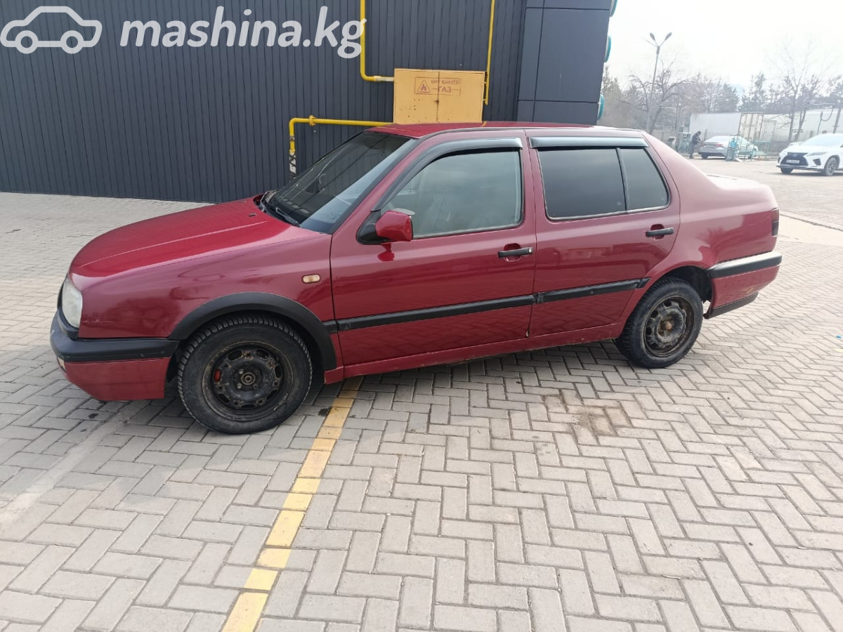 Слайд #12