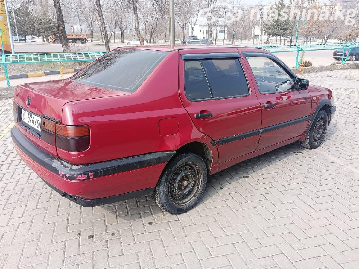 Слайд #13