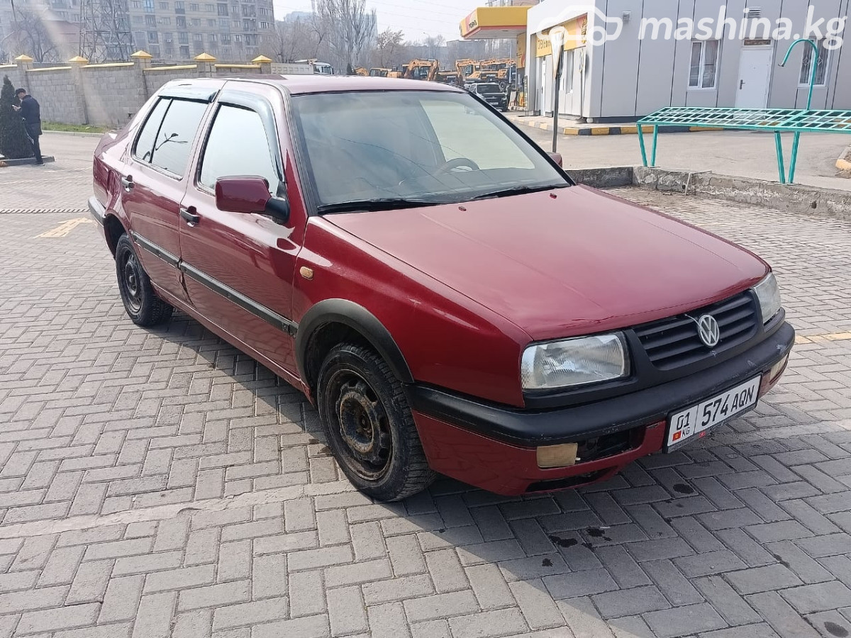 Слайд #10