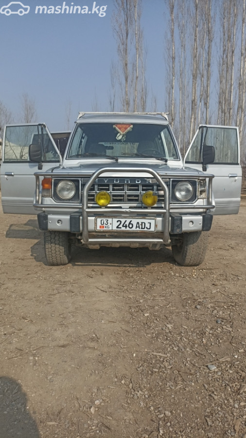 Слайд #11