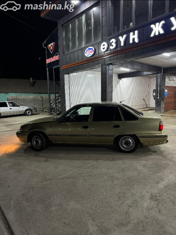 Слайд #8