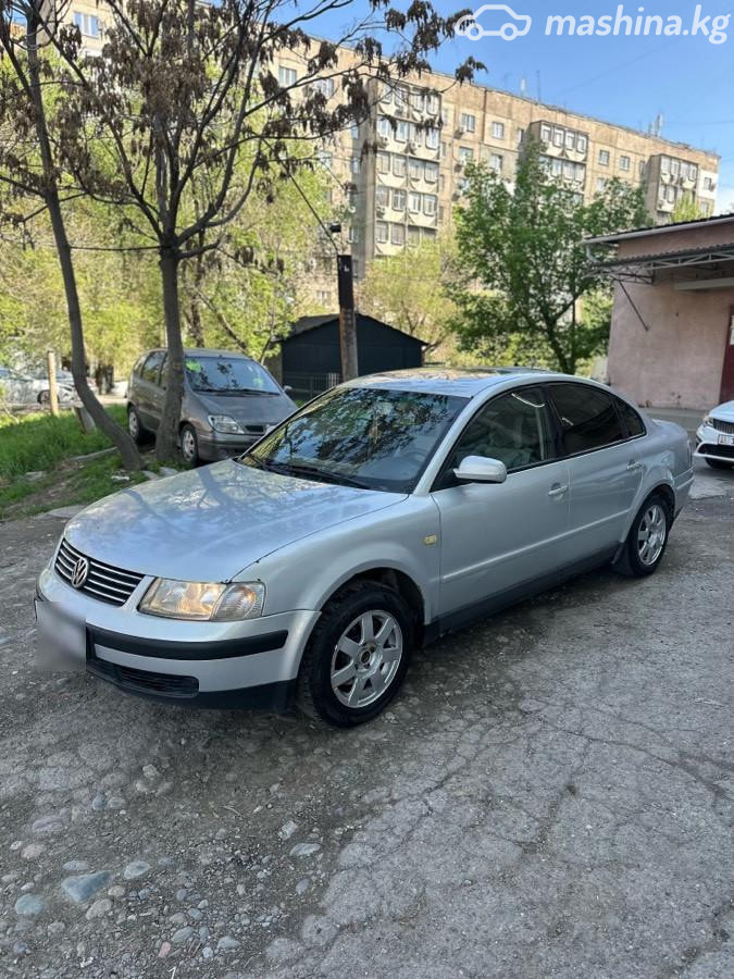 Слайд #8