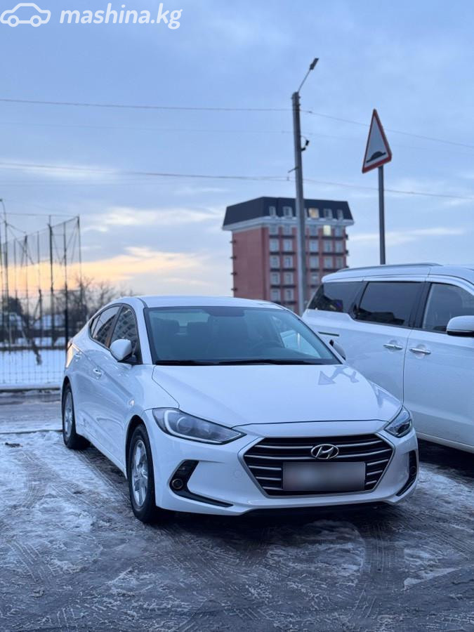 Слайд #12