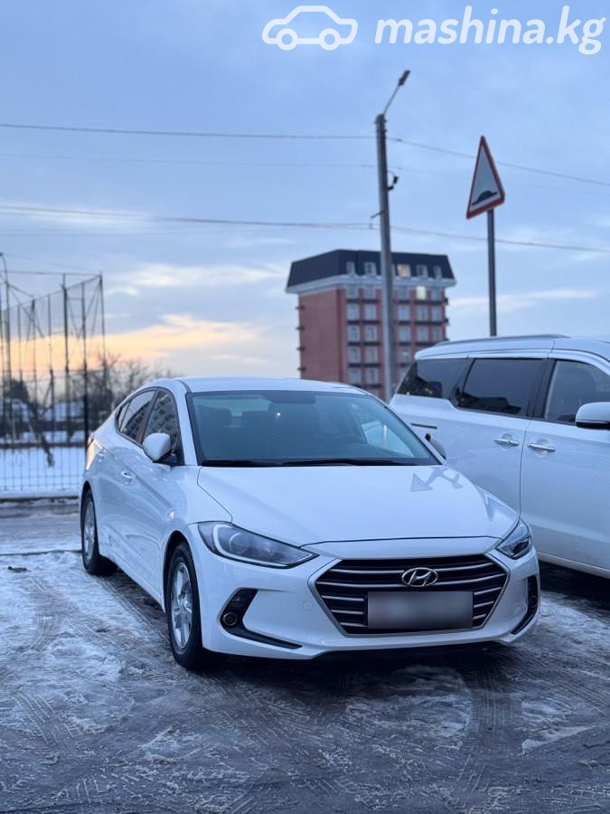 Слайд #13