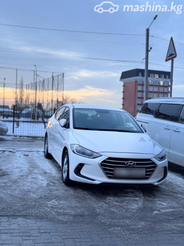 Слайд #8