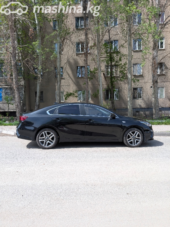 Слайд #12