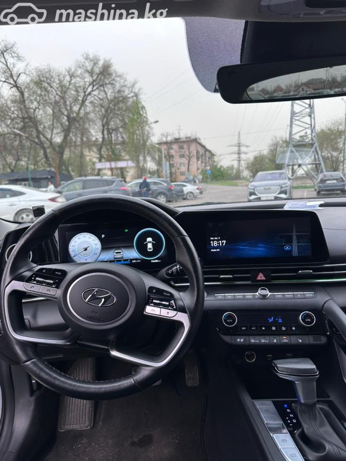Слайд #18