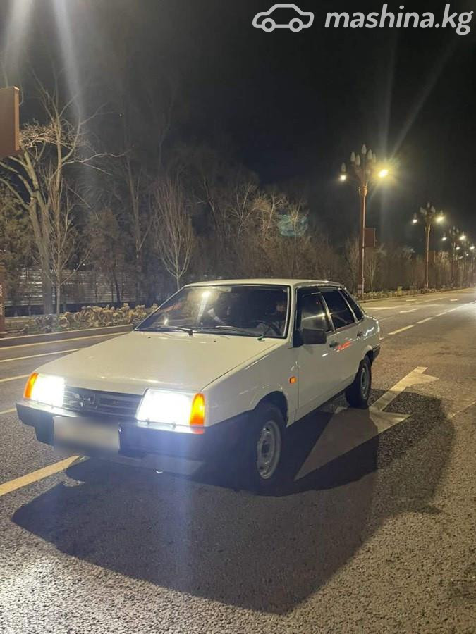 Слайд #18
