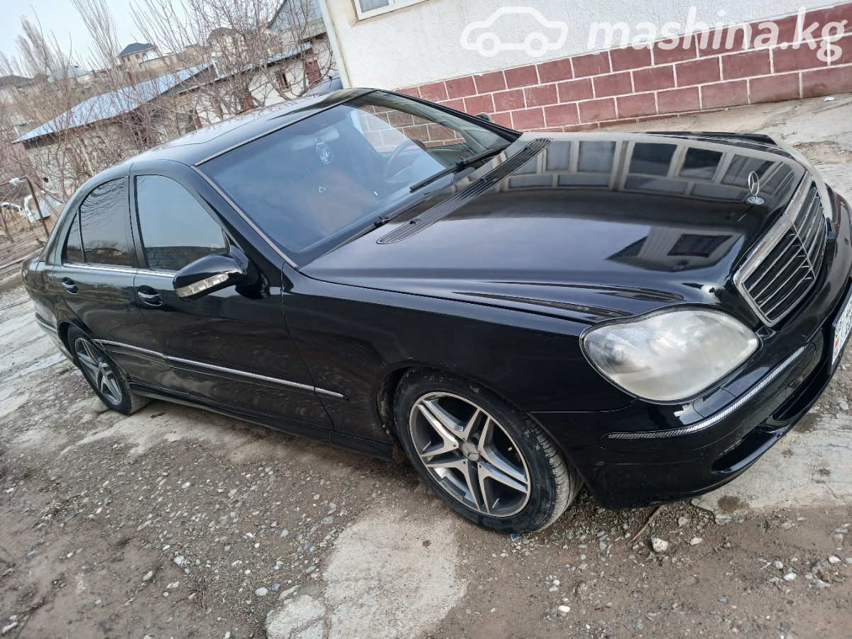 Слайд #12