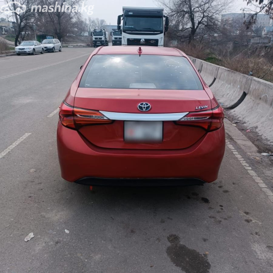 Слайд #13