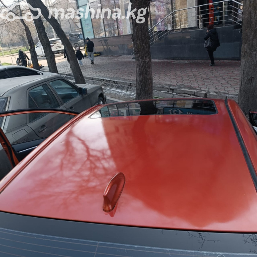Слайд #17