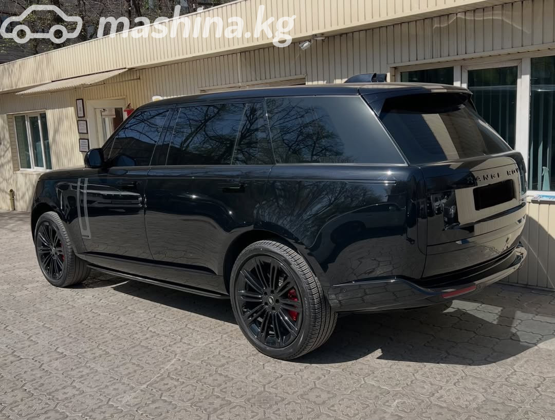 Слайд #9